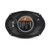 Infinity Reference 9632IX 6"x9" 2-way Car Speakers