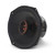 Infinity Reference 9632IX 6"x9" 2-way Car Speakers