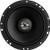 Infinity Alpha 6520F 320W Wired Coaxial Speaker