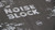 STP NOISEBLOCK 2 - 2mm sound-insulating material  [1 Box]