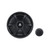 Phoenix Gold RX65CS - 6.5'' Component Speaker