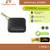 InfinityLab ClearCall Portable USB and Bluetooth Speakerphone