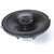 Infinity Primus 603F 6-1/2" 2-way Car Coaxial Speaker