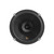 Infinity Primus 603F 6-1/2" 2-way Car Coaxial Speaker