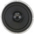 GZHC 165.2   165 mm / 6.5″ 2-way component speaker system