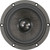 GZNM 80SQ-K 80 mm / 3.15″ SQ midrange speaker with supreme sound quality