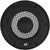 GZPM 80SQ-C 80 mm / 3.15″ high end midrange speaker