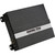 GZRA 4HD 4-channel high-performance class D amplifier