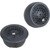 GZTC 165.2X 165 mm / 6.5″ 2-way component speaker system