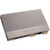 GZUA 2SQ High-performance 2-channel SQ amplifier