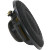 GZUK 165SQ 165 mm / 6.5″ sound quality midwoofer