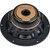 GZUM 80SQ 80 mm / 3.15″ sound quality midrange speaker