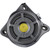 GZCS W-200MB.RH-L  Car specific 200 mm / 8″ woofer