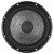 ETON GRAPHIT 16 high-end woofer/midrange speaker 16.5 cm (6.5") speakers
