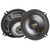 Eton POW 16+ 2-WAY 6.5" COMPONENT SYSTEM 70W RMS