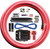 ETON PCC 20  HIGH PERFORMANCE 20MM AWG 4 CABLE KIT