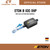 ETON B100XHP BMW PLUG & PLAY HIGH-PASS CROSSOVER
