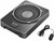 ETON USB 10 AR  10" ACTIVE UNDERSEAT SUBWOOFER 150W RMS