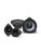 Alpine DP-40C-B 4 INCH Component 2-Way Speaker Plug and Play | Compatible for BMW | 100% Genuine | Original