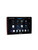 ALPINE-INE-AW409S    10 INCH and 9 INCH DIGITAL MULTIMEDIA RECEIVER WITH ANDROID OS