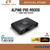 ALPINE-PXE-R500S     6 – CHANNEL SOUND PROCESSOR