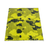 STP BLACK GOLD CAMO self-adhesive damping mat [1 Box]