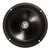 DLS RC6.3Q-40 40th Anniversary Edition 6.5" 3-way Compo Speaker