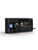 ALPINE-UTX-M08S   ADD-IN DSP AUDIO PLAYER