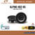 ALPINE HDZ-65  2 WAYS COAXIAL SPEAKER