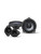 Alpine DP-45C-B 4.5 INCH Component 2-Way Speaker | Compatible For BMW | 100% Original