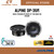 ALPINE DP-35M 3" MIDRANGE SPEAKER