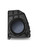 ALPINE EV-100SWY-T 10" SUBWOOFER FOR TESLA MODEL Y