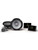Alpine R2-S652 Next-Generation R-Series Pro 6.5" component speaker