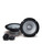 Alpine R2-S65C Next-Generation R-Series 6.5" 2-Way Car Component Speaker