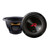 ALPINE R2-W10D2  Next-Generation 10-inch (25cm) R-Series Subwoofer with Dual 2-Ohm Voice Coils