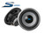 Alpine S2-W12D2 S-Series 12" subwoofer with dual 2-ohm voice coils