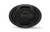 ALPINE SPJ-691C3 6X9" (16X24 CM) COAXIAL 3-WAY SPEAKER