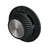 Harman Kardon Flow 600cf 6-1/2" (165mm) 2 way component speaker system for premium installation applications