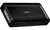 Polk Audio PA D5000.5  5-channel car amplifier — 70 watts RMS x 4 at 4 ohms + 500 watts RMS x 1 at 1 ohm