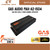 GAS Audio MAX A2-150.4  GAS MAX Level 2 Four Channel amplifier