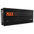 GAS Audio MAX A2-150.4  GAS MAX Level 2 Four Channel amplifier