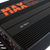 GAS Audio MAX A2-150.4  GAS MAX Level 2 Four Channel amplifier