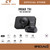 IROAD TX1 32GB Car Dashcam 1080p 2channel 140 wide angle ADAS