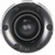 GZ ULTRA T-30 Ultra-high-end 30 mm / 1.18″ tweeter
