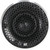 GZ ULTRA T-30 Ultra-high-end 30 mm / 1.18″ tweeter