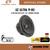 GZ ULTRA M-80 Ultra-high-end 80 mm / 3.15” midrange speaker