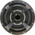 GZ ULTRA K-165 Ultra-high-end 165 mm / 6.5” midwoofer