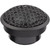 GZNT 25SQ 25 mm / 1″ high performance tweeter