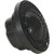 GZUM 55SQ 55 mm SQ midrange speaker