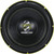 GZHW 30XSPL-D1 30 cm / 12″ high quality SPL subwoofer